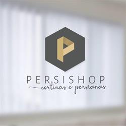 PERSISHOP CORTINAS E PERSIANAS