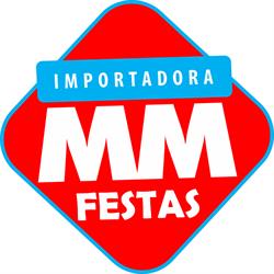 MM FESTAS MANAUS