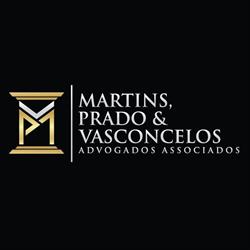 Martins, Prado e Vasconcelos Advogados Associados