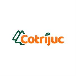 COTRIJUC - Cooperativa Agropecuária Júlio de Castilhos