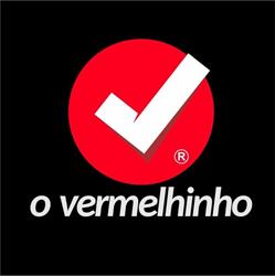 O Vermelhinho - Informações
