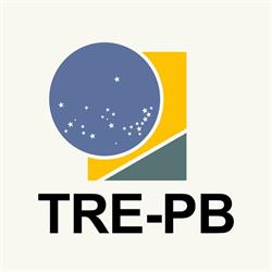 Tribunal Regional Eleitoral da Paraíba