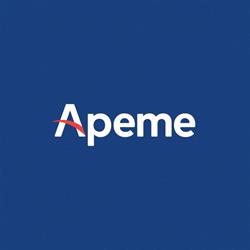 APEME - Associação de Pequenas e Médias Empresas de Garibaldi