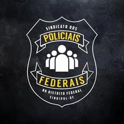Sindicato dos Policiais Federais no DF