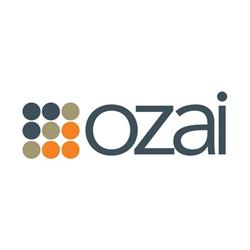 Ozai Contábil - Escritório de Contabilidade - São Paulo - SP