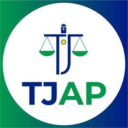 Tribunal de Justiça do Estado do Amapá
