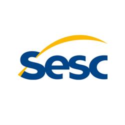 Sesc - Serviço Social do Comércio - Departamento Regional Paraná