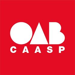 Caixa de Assistência dos Advogados de São Paulo