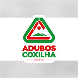 Adubos Coxilha - Escritório