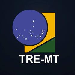 Tribunal Regional Eleitoral de Mato Grosso