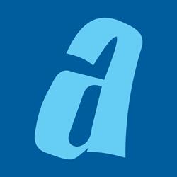 Jornal A Crítica