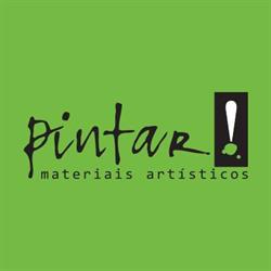 Pintar Materiais Artísticos e Petí Gastronomia