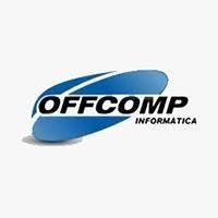 Offcomp Informática