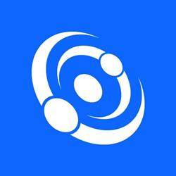 ABRAMGE - Associação Brasileira de Planos de Saúde (sede nacional)