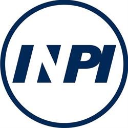 Academia de Propriedade Intelectual do INPI