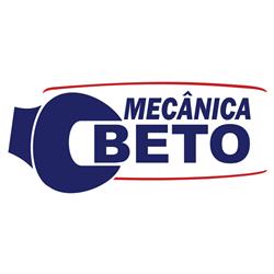 Mecânica Beto