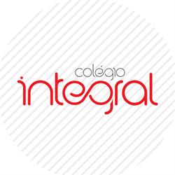 Colégio Integral