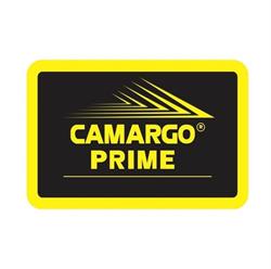 Camargo Prime