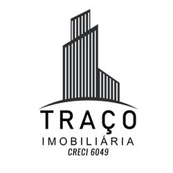 Traço Imobiliária