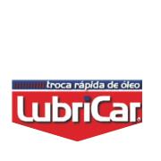 Lubricar