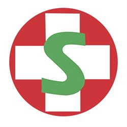 Multiclínica Mais Saúde - Clínica Médica
