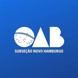 OAB/RS - Subseção Novo Hamburgo