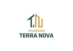 Imobiliaria Terra Nova