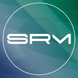 Grupo SRM Soluções Completas - RH