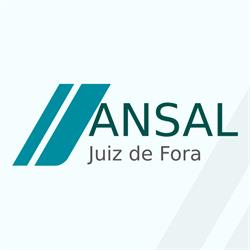 ANSAL