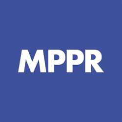 Ministério Público do Estado do Paraná