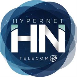 Hyper Net Telecomunicações