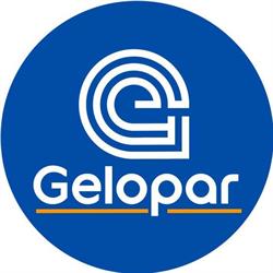 Gelopar Refrigeração Paranaense Ltda. - Unidade Industrial