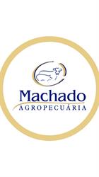 Machado Agropecuária