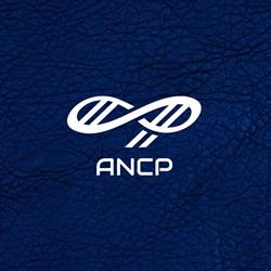 Associação Nacional de Criadores e Pesquisadores