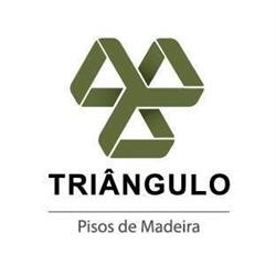 Triângulo Pisos de Madeira - Indústria