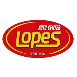 Autocenterlopes