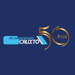 Calixto Ar condicionado