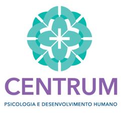 Clinica Centrum Psicologia e Desenvolvimento Humano
