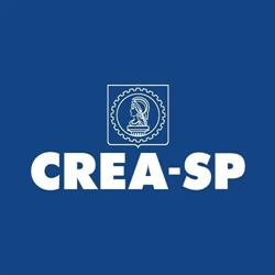 Conselho Regional de Engenharia e Agronomia do Estado de São Paulo - Crea-SP