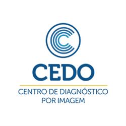 Cedo Diagnóstico por Imagem Centro Curitiba