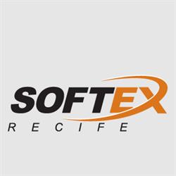 Softex Pernambuco