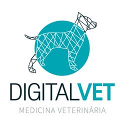 Digitalvet Medicina Veterinária Especializada