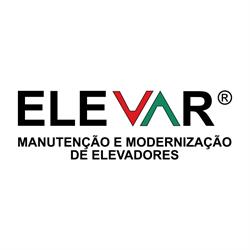 Elevar Manutenção Modernização Elevadores