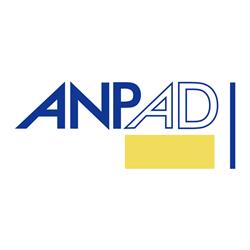 ANPAD