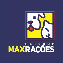 Max Rações