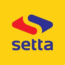 Setta Combustíveis