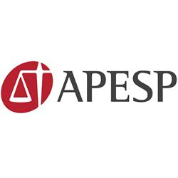 APESP - Associação dos Procuradores do Estado de São Paulo