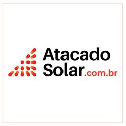 Atacado Solar