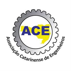 Associação Catarinense de Engenheiros - ACE