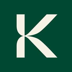 Koppert Brasil